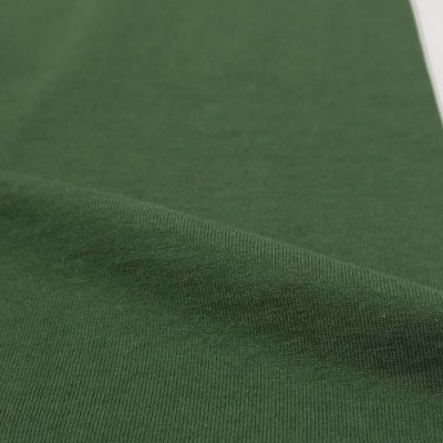 画像9: Champion(チャンピオン)"New" T1011 US Print T-Shirt(ティーテンイレブンUSプリントTシャツ)"MICHIGAN STATE・Made in USA" / White(ホワイト)・Moss Green(モスグリーン)