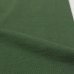 画像9: Champion（チャンピオン）T1011 US Print T-Shirt（ティーテンイレブンUSプリントTシャツ）"MICHIGAN STATE"/ White（ホワイト）・Moss Green（モスグリーン）