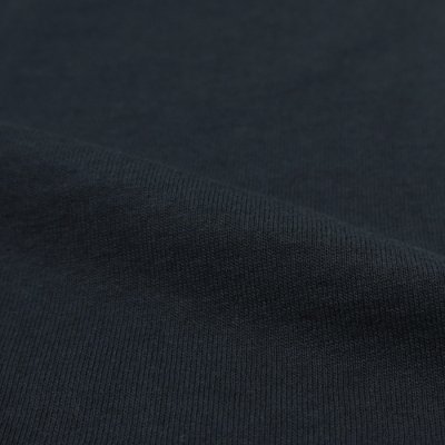 画像9: Champion(チャンピオン)"New" T1011 US Print T-Shirt(ティーテンイレブンUSプリントTシャツ)"YALE・Made in USA"/ White(ホワイト)・Navy(ネイビー)