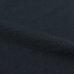 画像9: Champion（チャンピオン）T1011 US Print T-Shirt（ティーテンイレブンUSプリントTシャツ）"YALE"/ White（ホワイト）・Navy（ネイビー）
