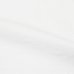 画像10: Champion（チャンピオン）T1011 US Print T-Shirt（ティーテンイレブンUSプリントTシャツ）"MICHIGAN STATE"/ White（ホワイト）・Moss Green（モスグリーン）
