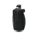 画像3: BRIEFING（ブリーフィング）MOBILE POUCH"M"（モバイルポーチM）/BLACK（ブラック）