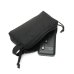画像6: BRIEFING（ブリーフィング）MOBILE POUCH"M"（モバイルポーチM）/BLACK（ブラック）