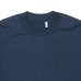 画像3: KAPTAIN SUNSHINE（キャプテンサンシャイン）Suvin Supima Tube Long Sleeve Tee Heavy（スビンスーピマチューブロングスリーブヘビーTシャツ）"SUVIN SUPIMA TUBE JERSEY HEAVY" / Steel Navy（スティールネイビー）