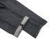 画像7: TELLASON（テラソン）"John Graham Mellor" Slim Straight 14.75oz Denim（スリムストレート）/Indigo Blue（インディゴブルー）ワンウォッシュ【裾上げ無料】