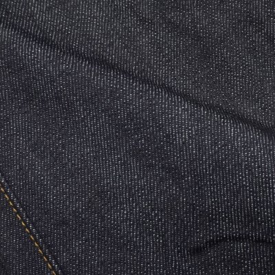 画像8: TELLASON（テラソン）"John Graham Mellor" Slim Straight 14.75oz Denim（スリムストレート）/Indigo Blue（インディゴブルー）ワンウォッシュ【裾上げ無料】