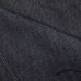 画像8: TELLASON（テラソン）"John Graham Mellor" Slim Straight 14.75oz Denim（スリムストレート）/Indigo Blue（インディゴブルー）ワンウォッシュ【裾上げ無料】