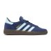 画像1: adidas Originals（アディダスオリジナルス）HANDBALL SPEZIAL（ハンドボールスペツィアル） / Navy×Sky（ネイビー×スカイ） (1)