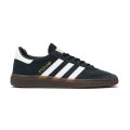 adidas Originals（アディダスオリジナルス）HANDBALL SPEZIAL（ハンドボール スペツィアル）/ Black×White（ブラック×ホワイト）