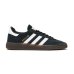 画像1: adidas Originals（アディダスオリジナルス）HANDBALL SPEZIAL（ハンドボール スペツィアル）/ Black×White（ブラック×ホワイト） (1)