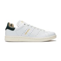 adidas Originals（アディダスオリジナルス）STAN SMITH LUX（スタンスミス）/ O,White×C,White×Pantone（オフホワイト×クリームホワイト×パントーン）