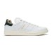 画像1: adidas Originals（アディダスオリジナルス）STAN SMITH LUX（スタンスミス）/ O,White×C,White×Pantone（オフホワイト×クリームホワイト×パントーン） (1)