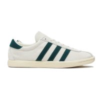 adidas Originals（アディダスオリジナルス）TOBACCO（タバコ） / Off White×College Green×Cream White（オフホワイト×カレッジグリーン×クリームホワイト）