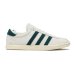 画像1: adidas Originals（アディダスオリジナルス）TOBACCO（タバコ） / Off White×College Green×Cream White（オフホワイト×カレッジグリーン×クリームホワイト） (1)