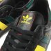 画像5: adidas Originals（アディダスオリジナルス）SAMBA OG（サンバOG）/ Black×Yellow×C.Green（ブラック×イエロー×カレッジグリーン）