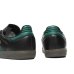 画像6: adidas Originals（アディダスオリジナルス）SAMBA OG（サンバOG）/ Black×Yellow×C.Green（ブラック×イエロー×カレッジグリーン）