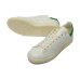 画像3: adidas Originals（アディダスオリジナルス）STAN SMITH LUX（スタンスミスLUX）/ White×Green（ホワイト×グリーン）