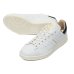 画像3: adidas Originals（アディダスオリジナルス）STAN SMITH LUX（スタンスミス）/ O,White×C,White×Pantone（オフホワイト×クリームホワイト×パントーン）