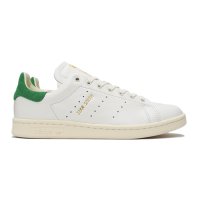 adidas Originals（アディダスオリジナルス）STAN SMITH LUX（スタンスミスLUX）/ White×Green（ホワイト×グリーン）