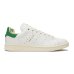 画像1: adidas Originals（アディダスオリジナルス）STAN SMITH LUX（スタンスミスLUX）/ White×Green（ホワイト×グリーン） (1)