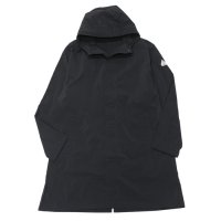PYRENEX（ピレネックス）TORRENT2（トレント）/ Black（ブラック）