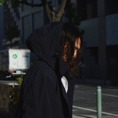 画像12: ★ポイント１０％（12/8迄）PYRENEX（ピレネックス）TORRENT2（トレント）/ Black（ブラック）