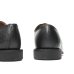画像5: ※Exclusive※ SANDERS（サンダース）Military Derby Shoe（ミリタリーダービーシューズ）/ Grain Black（グレインブラック）