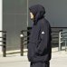 画像10: PYRENEX（ピレネックス）RIDGE（リッジ）/ Black（ブラック）