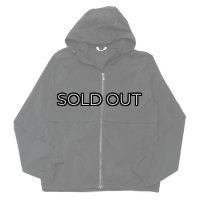 PYRENEX（ピレネックス）RIDGE（リッジ）/ Black（ブラック）