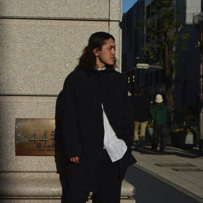 画像10: ★ポイント１０％（12/8迄）PYRENEX（ピレネックス）TORRENT2（トレント）/ Black（ブラック）