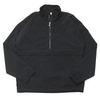 PYRENEX（ピレネックス）CYCLIC（サイクリック）/ Black（ブラック）