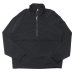 画像1: PYRENEX（ピレネックス）CYCLIC（サイクリック）/ Black（ブラック） (1)