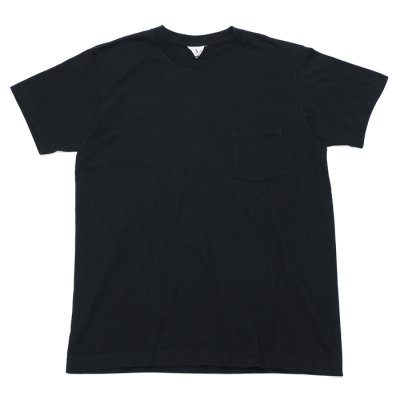 画像5: FilMelange（フィルメランジェ）SUNNY（サニー）"ニューリンダ天竺" / 4Colors（4色展開）