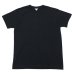 画像5: FilMelange（フィルメランジェ）SUNNY（サニー）"ニューリンダ天竺" / 4Colors（4色展開）