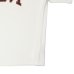 画像5: blurhmsROOTSTOCK（ブラームスルーツストック）NOT-PRINCE 88-12 Print Tee ”WIDE”（88-12プリントTシャツ"ワイド"）/ Ivory（アイボリー）
