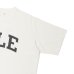 画像4: blurhmsROOTSTOCK（ブラームスルーツストック）ALE-Y 88-12 Print Tee ”WIDE”（88-12プリントTシャツ"ワイド"）/ Ivory （アイボリー）