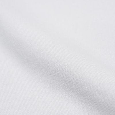 画像6: blurhms ROOTSTOCK（ブラームスルーツストック）COAL Print Tee STANDARD（プリントTシャツ"スタンダード"）/ White（ホワイト）