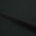 画像6: Hanes（ヘインズ）Crew Neck T-Shirts（クルーネックTシャツ）"KURO"/Black（ブラック）