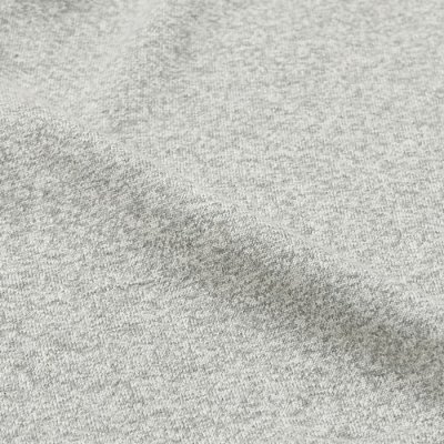 画像6: blurhmsROOTSTOCK（ブラームスルーツストック）NOT-PRINCE 88-12 Print Tee ”WIDE”（88-12プリントTシャツ"ワイド"）/ Heather Grey（ヘザーグレー）