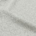 画像6: blurhmsROOTSTOCK（ブラームスルーツストック）NOT-PRINCE 88-12 Print Tee ”WIDE”（88-12プリントTシャツ"ワイド"）/ Heather Grey（ヘザーグレー）