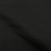 画像7: blurhms ROOTSTOCK（ブラームスルーツストック）BRITPOP Print Tee STANDARD（ブリットポップ プリントTシャツ"スタンダード"）/ INK Black×Black（インクブラック×ブラック）