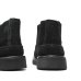 画像5: Russell Moccasin（ラッセルモカシン）Sporting Clays Chukka（スポーティングクレーチャッカ）"レザーミッドソール"/Black Suede（ブラックスエード）