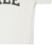 画像5: blurhmsROOTSTOCK（ブラームスルーツストック）ALE-Y 88-12 Print Tee ”WIDE”（88-12プリントTシャツ"ワイド"）/ Ivory （アイボリー）