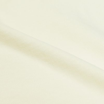 画像6: blurhmsROOTSTOCK(ブラームスルーツストック)NOT-PRINCE 88-12 Print Tee ”WIDE”(88-12プリントTシャツ"ワイド")/ Ivory(アイボリー)