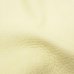 画像8: Y'2 LEATHER（ワイツーレザー）DEER SKIN ROUNDED HEM CAR COAT（ディアスキン カーコート）"Spring Edition" / Cream（クリーム）