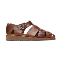 Paraboot（パラブーツ）PACIFIC（パシフィック）/Marron（マロン）