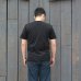 画像9: Hanes（ヘインズ）Crew Neck T-Shirts（クルーネックTシャツ）"SHIRO"/White（ホワイト）
