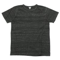 ＜40%OFF＞ilMelange（フィルメランジェ）DIZZ（ディズ　”ポケット無し”）"オーガニックラフィー天竺" / 3colors （全3色展開）