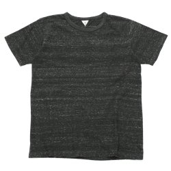 ＜40%OFF＞ilMelange（フィルメランジェ）DIZZ（ディズ　”ポケット無し”）"オーガニックラフィー天竺" / 3colors （全3色展開）