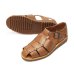 画像3: Paraboot（パラブーツ）PACIFIC（パシフィック）/Cognac（コニャック）